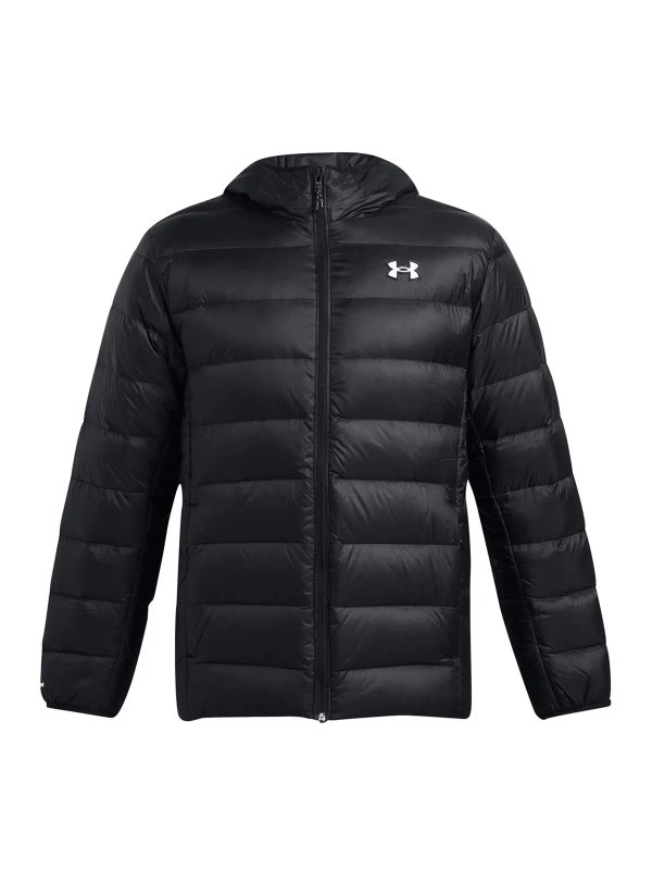 Chaqueta Under Armour Legend Down para hombre