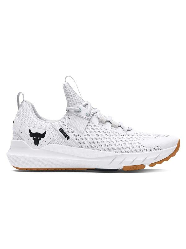 Zapatillas de entrenamiento Project Rock BSR 4 para hombre